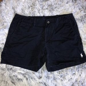 Ralph Lauren Sport shorts🤩